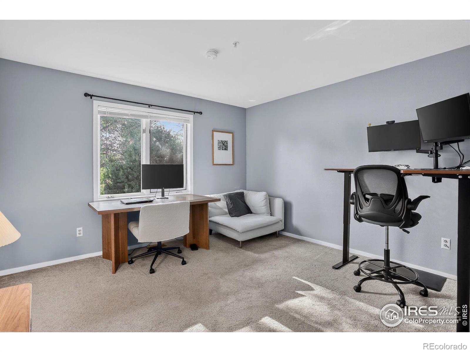 2954 Kalmia Avenue Boulder CO 80301