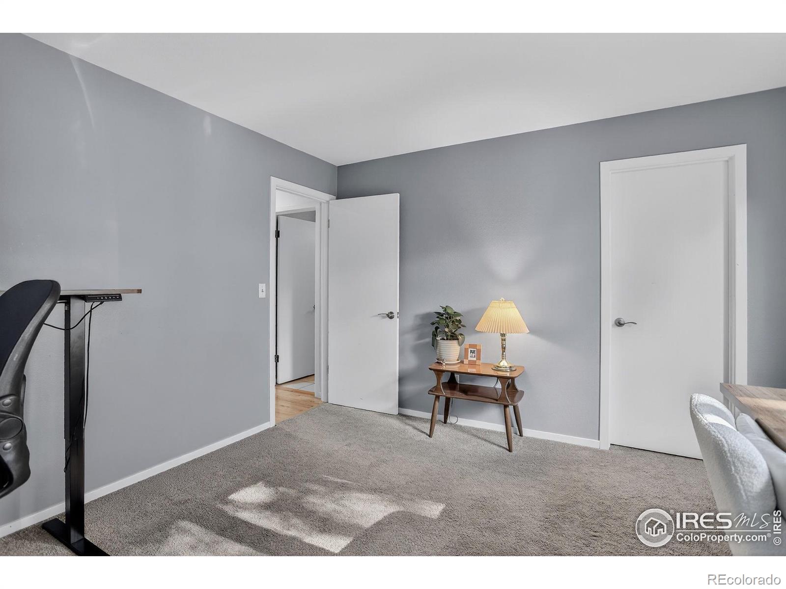 2954 Kalmia Avenue Boulder CO 80301