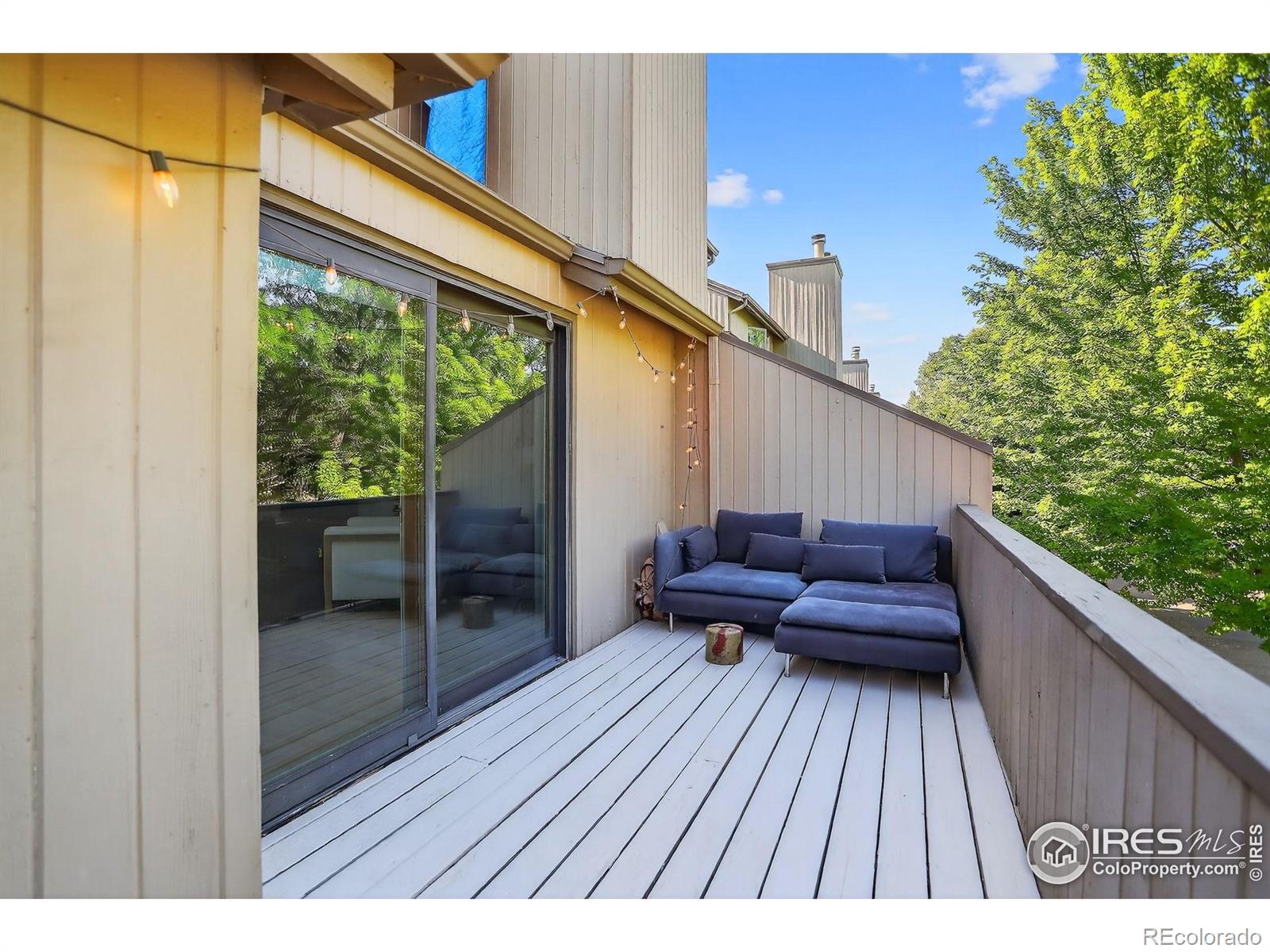 2954 Kalmia Avenue Boulder CO 80301