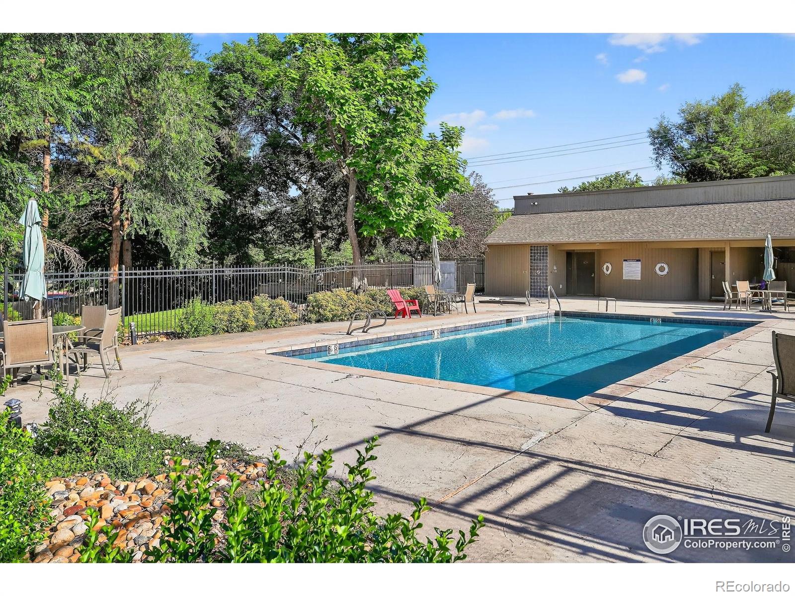 2954 Kalmia Avenue Boulder CO 80301