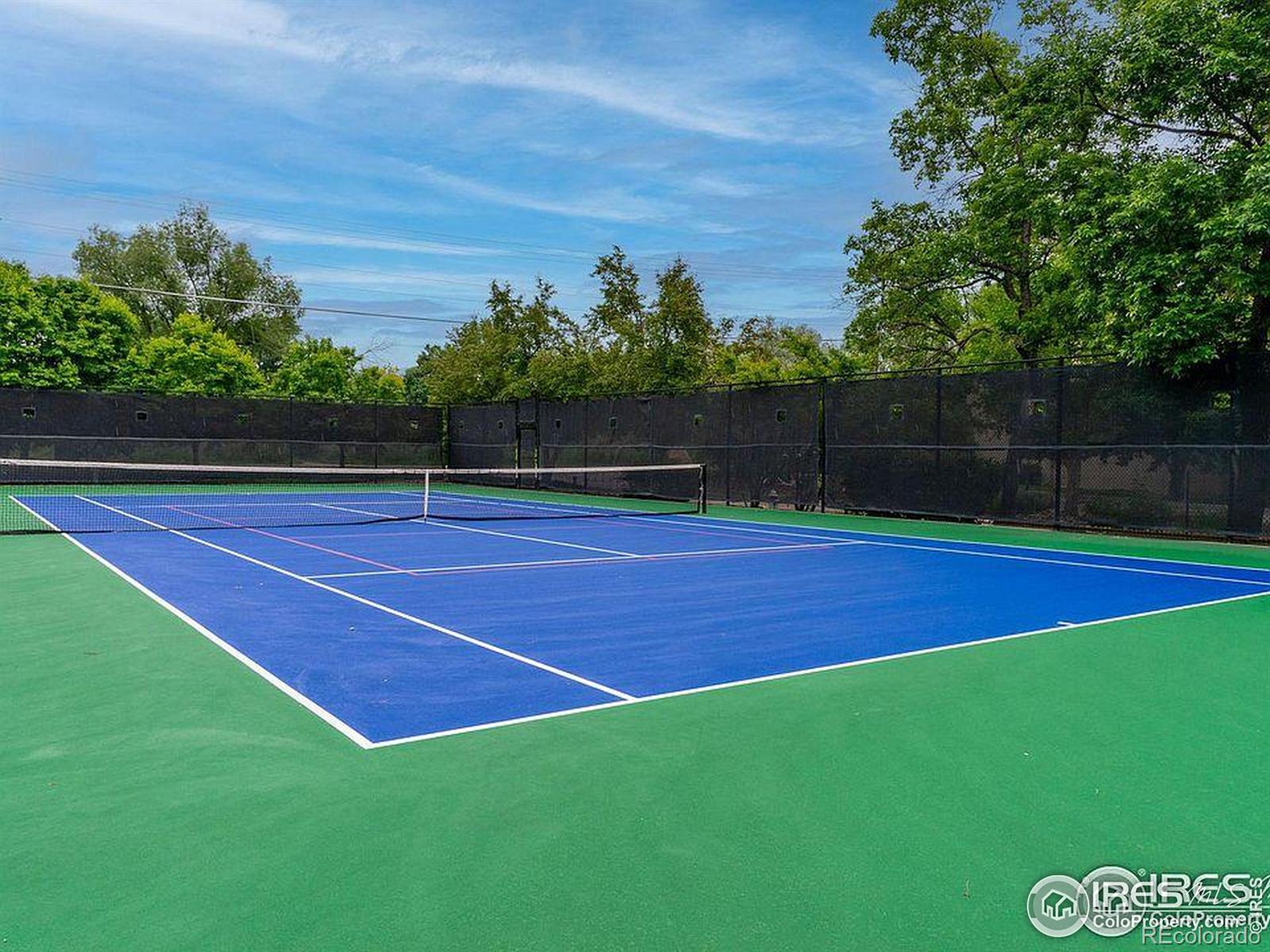 2954 Kalmia Avenue Boulder CO 80301