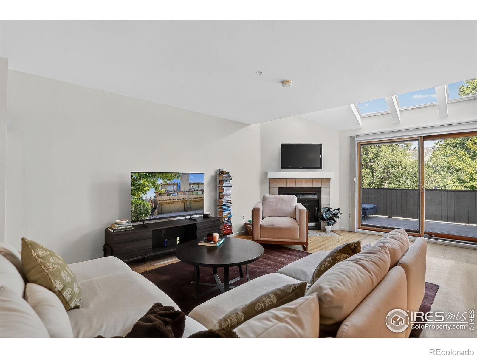 2954 Kalmia Avenue Boulder CO 80301