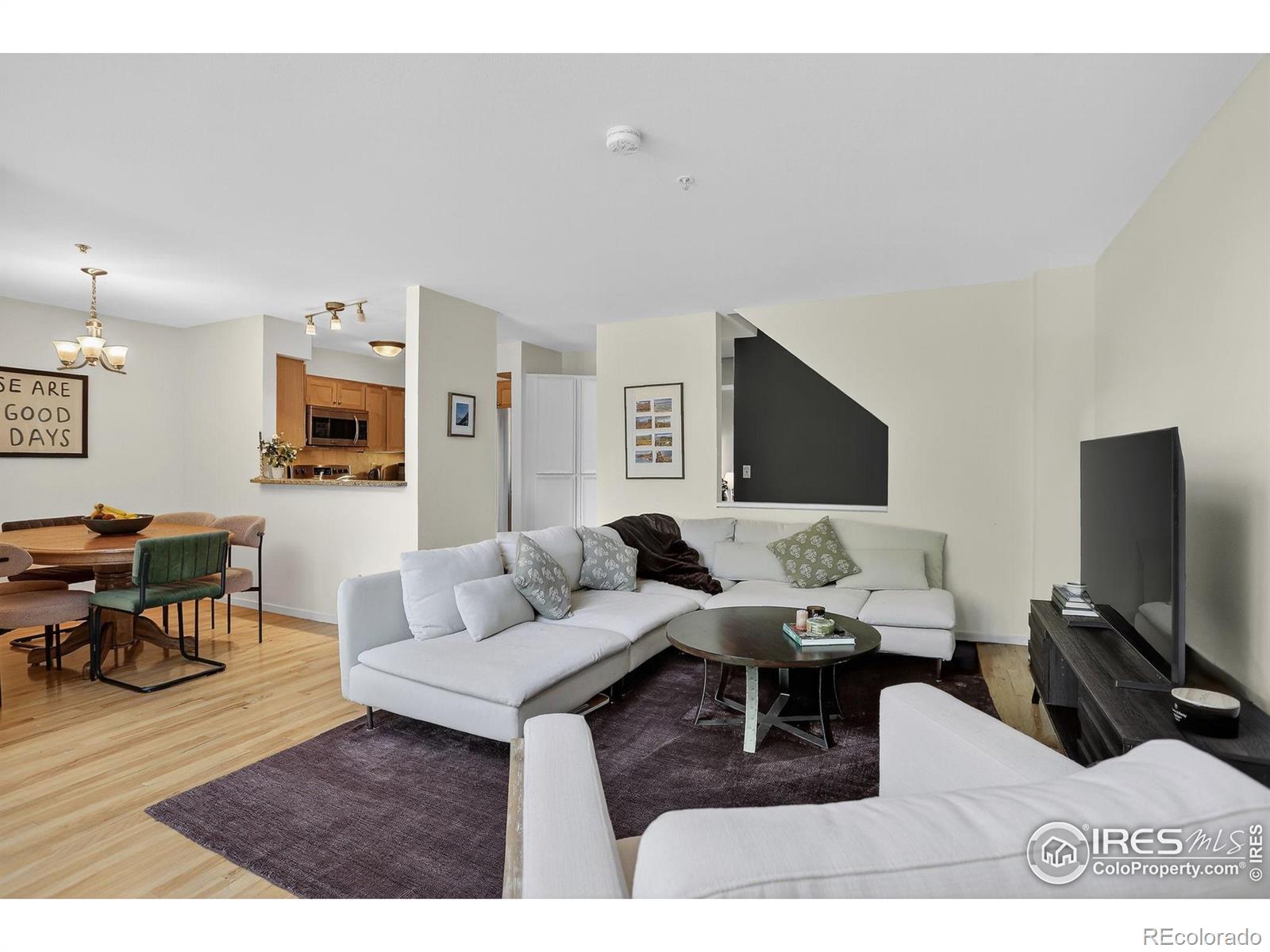 2954 Kalmia Avenue Boulder CO 80301