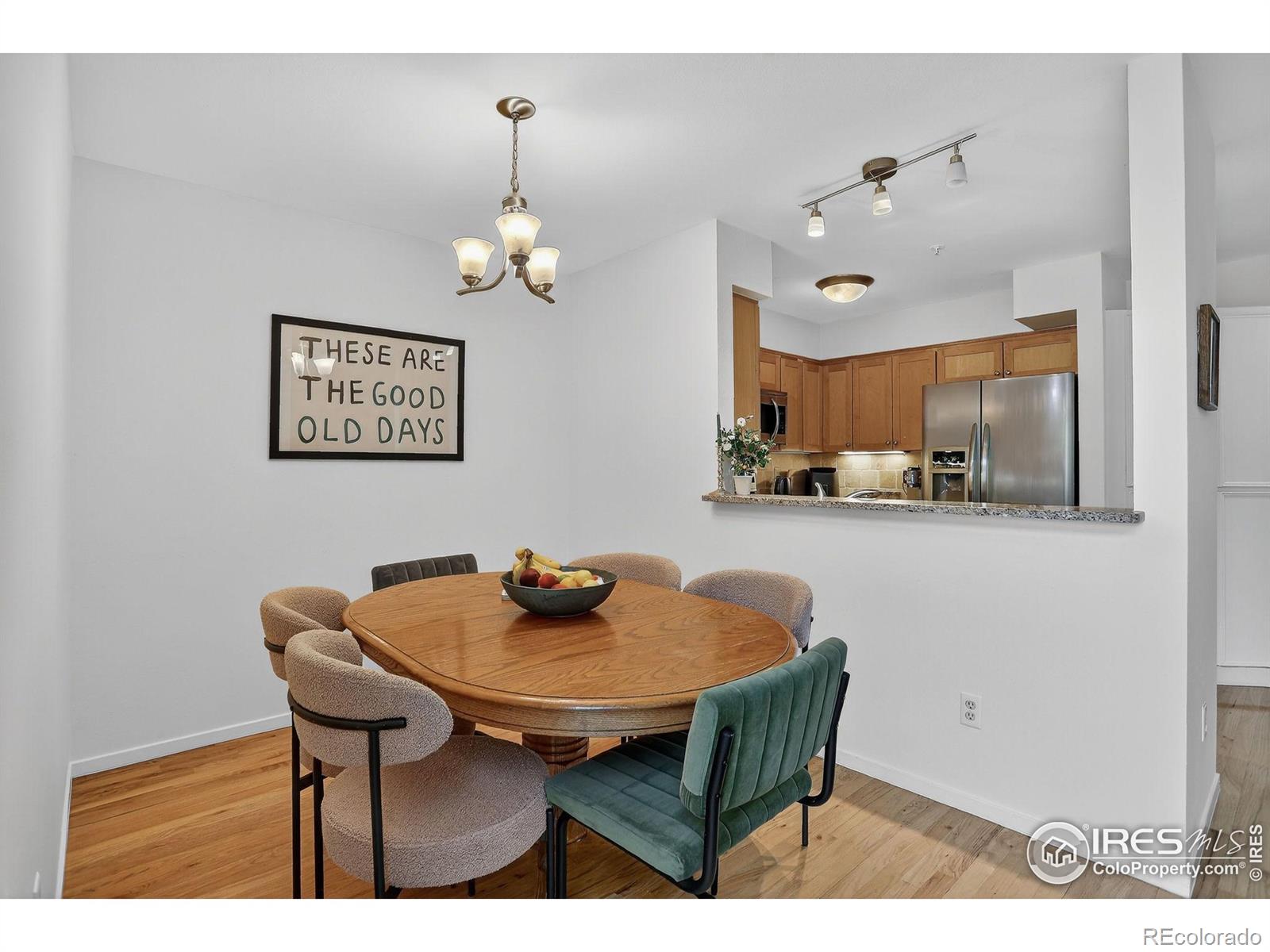 2954 Kalmia Avenue Boulder CO 80301
