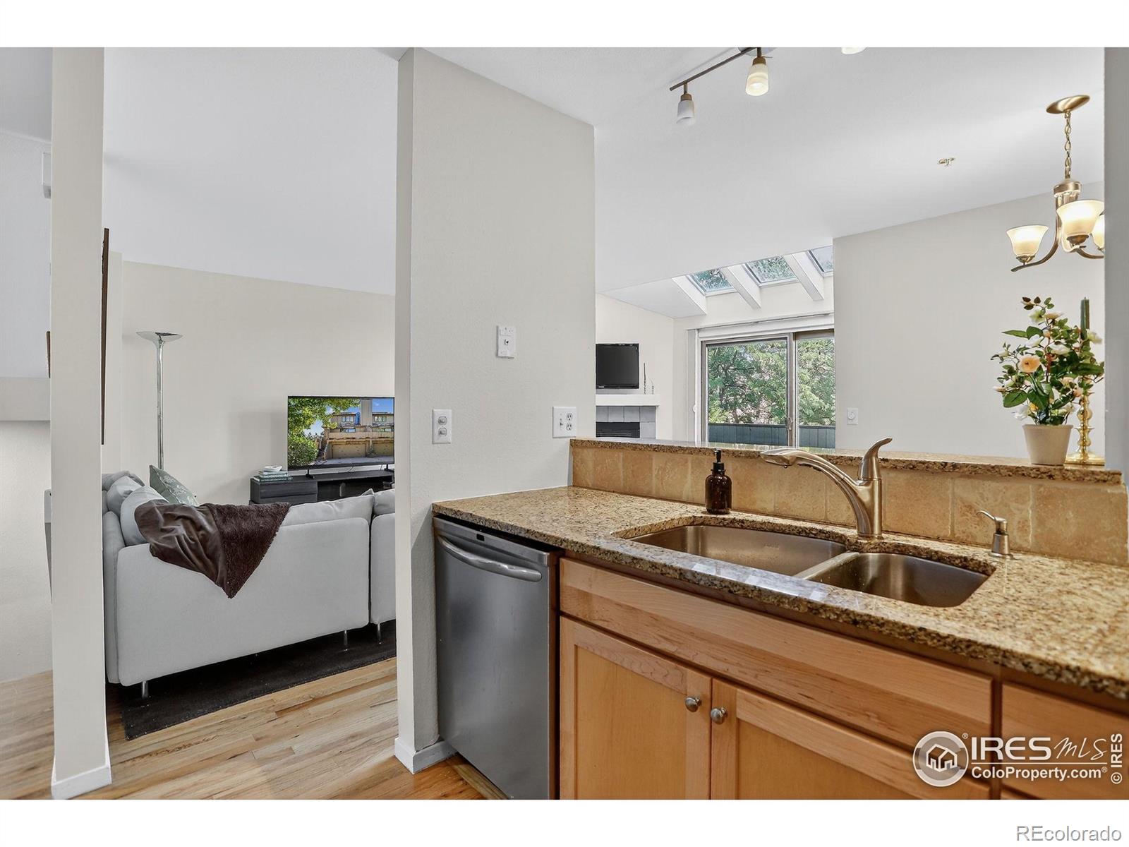 2954 Kalmia Avenue Boulder CO 80301