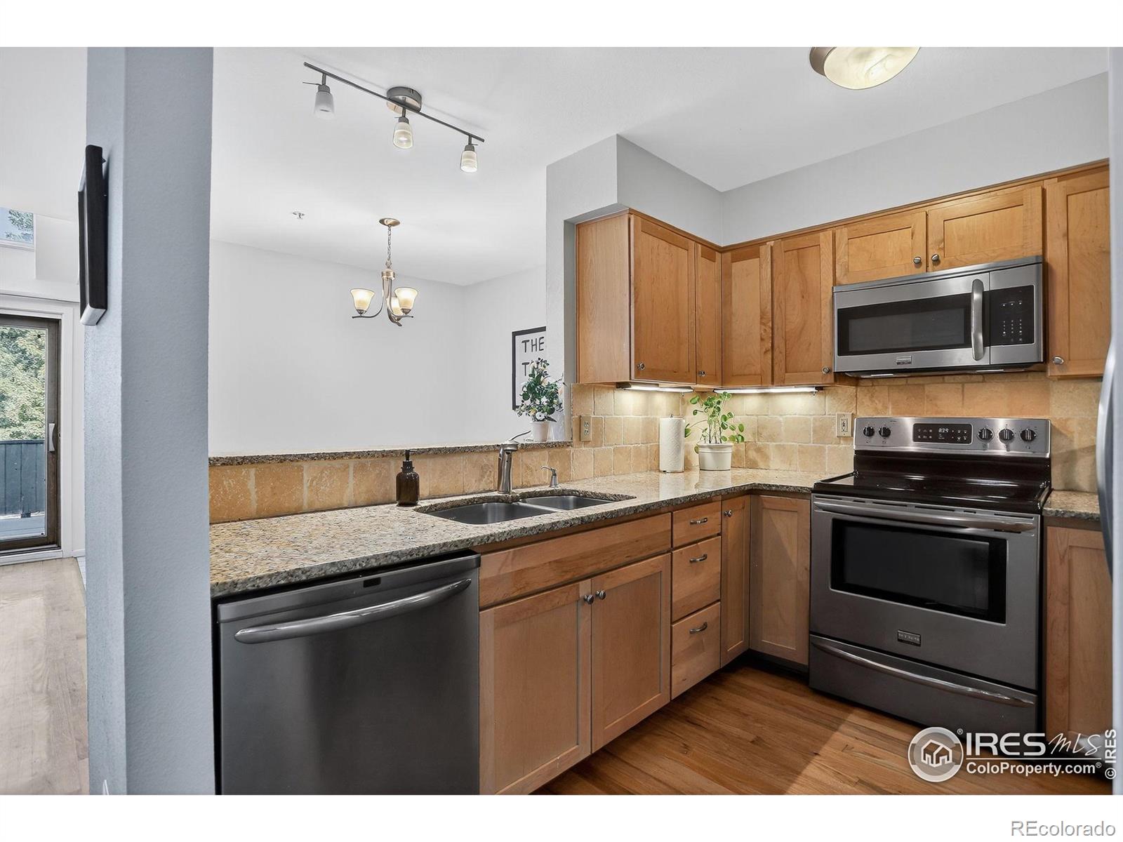 2954 Kalmia Avenue Boulder CO 80301