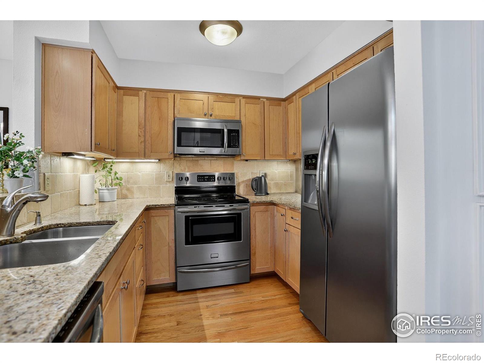 2954 Kalmia Avenue Boulder CO 80301