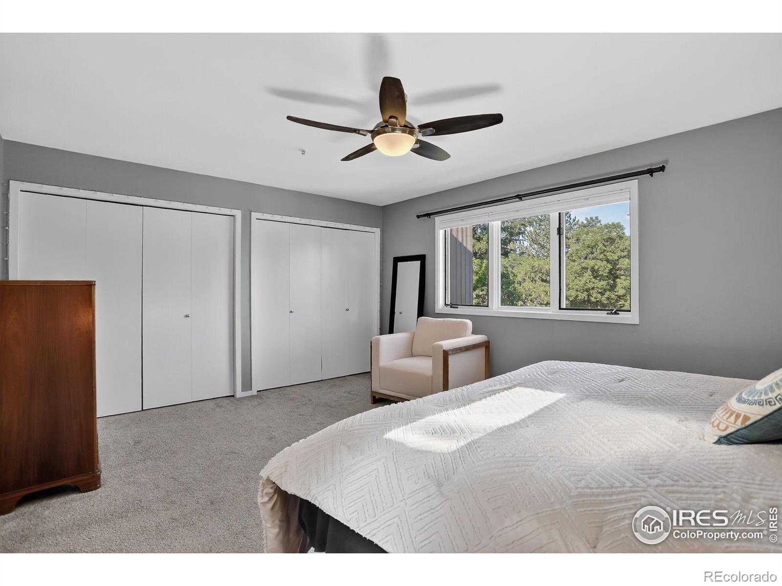2954 Kalmia Avenue Boulder CO 80301