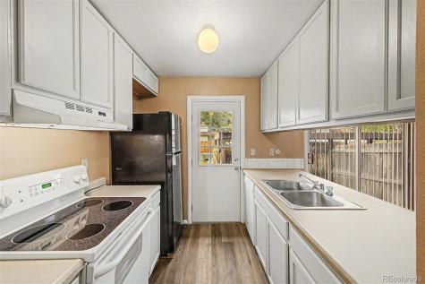 3735 S Granby Way Aurora CO 80014