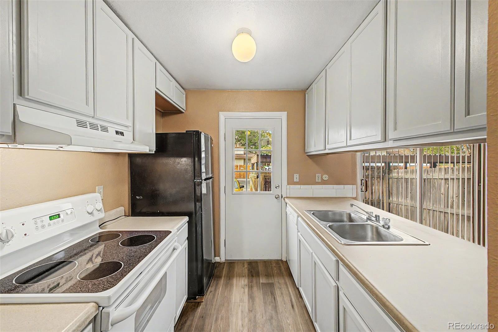 3735 S Granby Way Aurora CO 80014