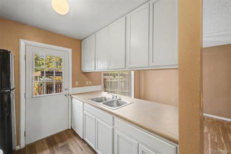 3735 S Granby Way Aurora CO 80014