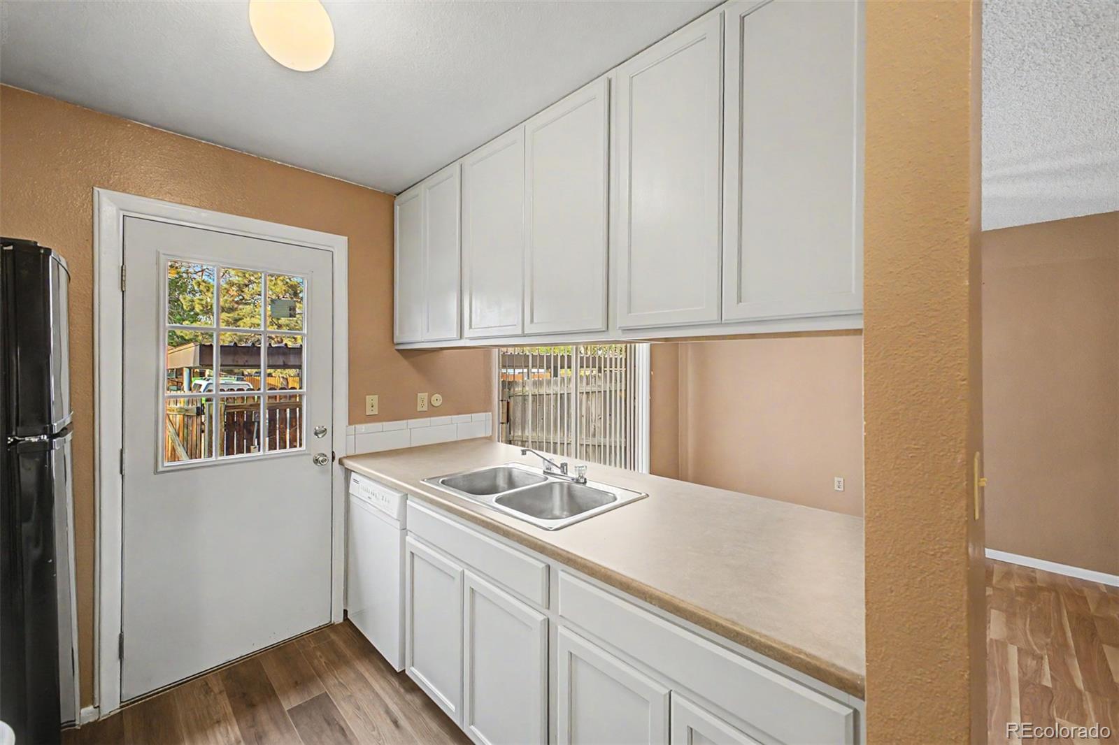 3735 S Granby Way Aurora CO 80014