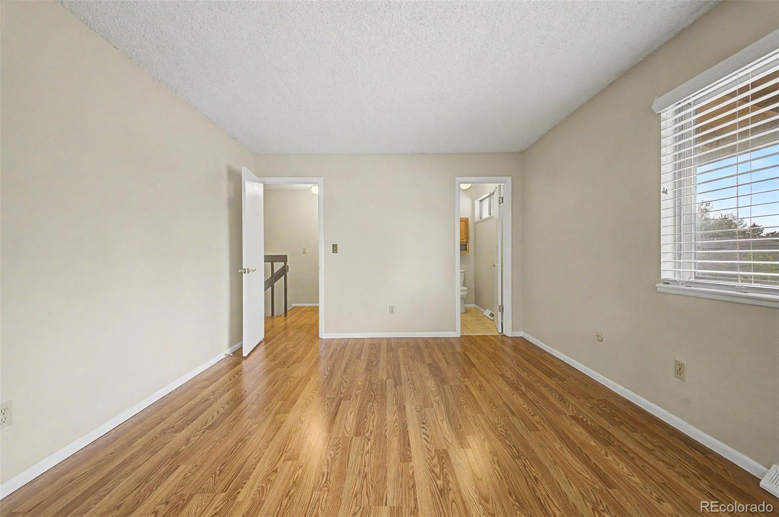 3735 S Granby Way Aurora CO 80014