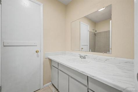 3735 S Granby Way Aurora CO 80014