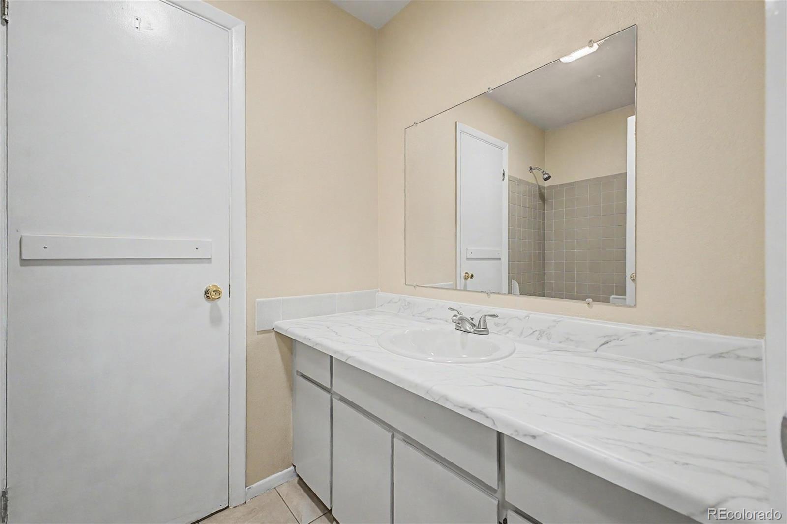 3735 S Granby Way Aurora CO 80014