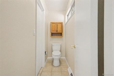 3735 S Granby Way Aurora CO 80014