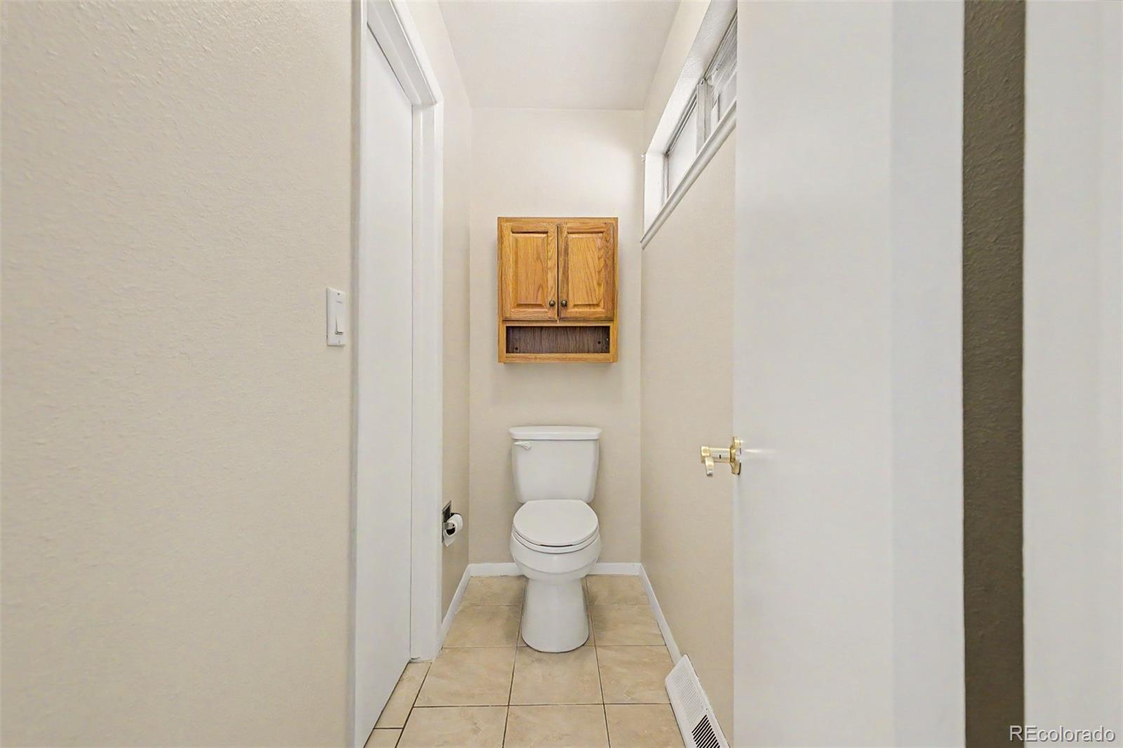 3735 S Granby Way Aurora CO 80014