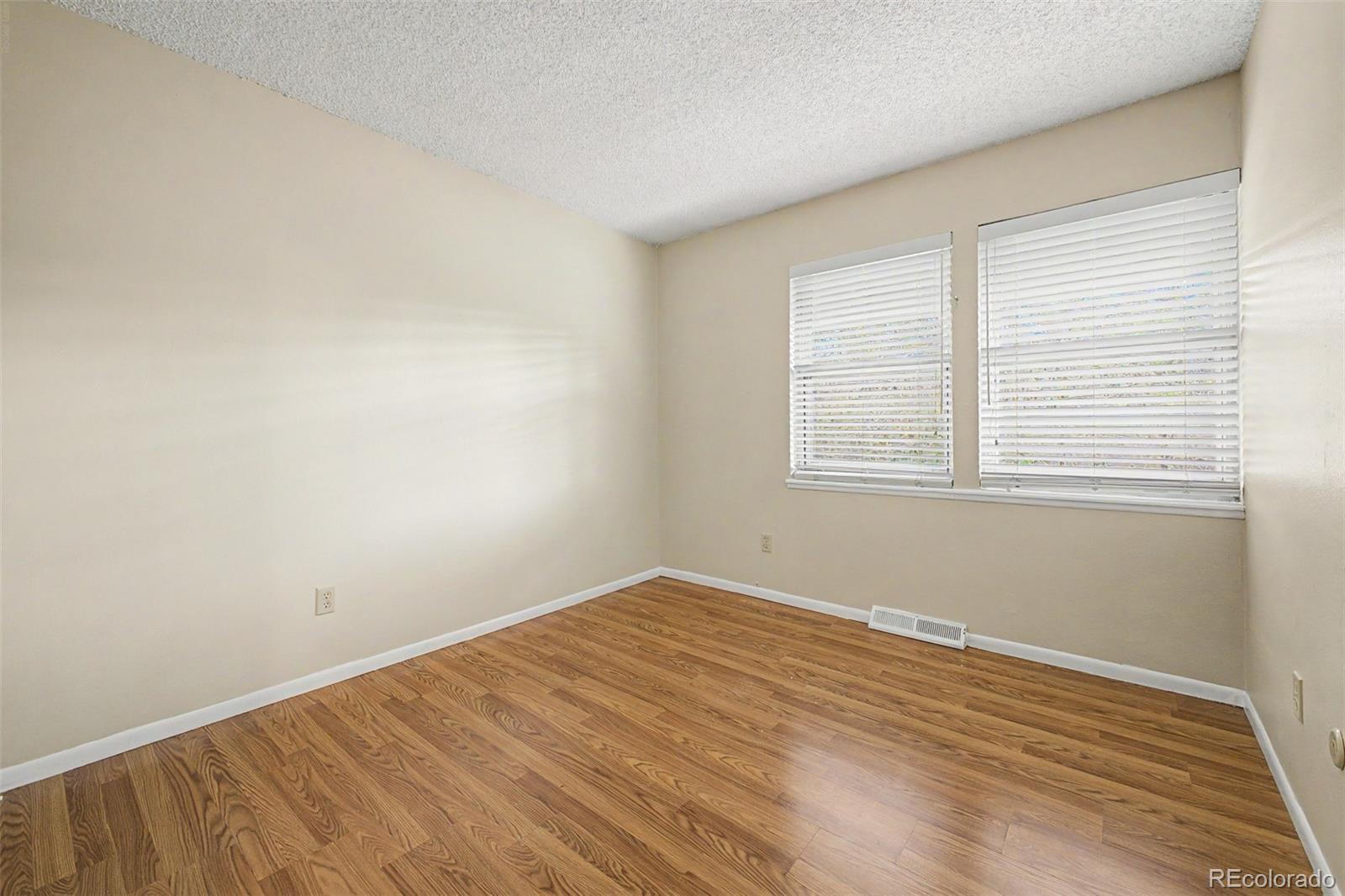 3735 S Granby Way Aurora CO 80014