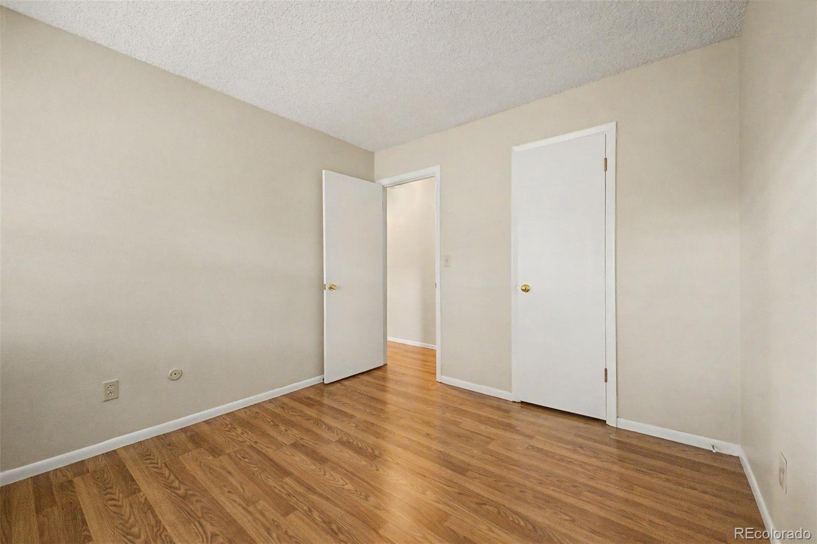 3735 S Granby Way Aurora CO 80014