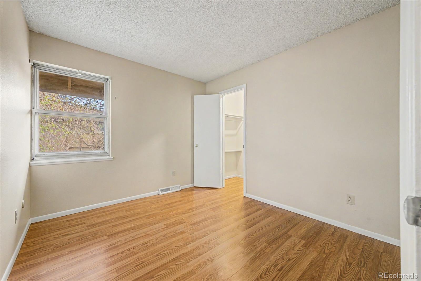 3735 S Granby Way Aurora CO 80014