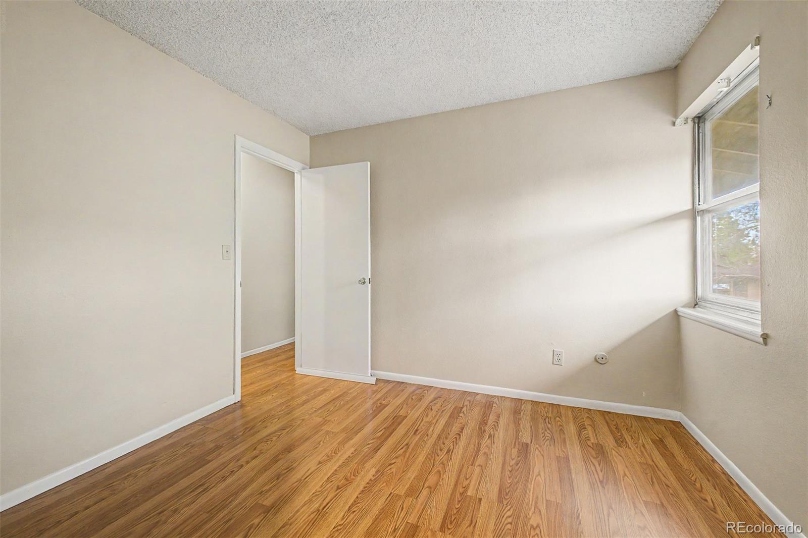 3735 S Granby Way Aurora CO 80014