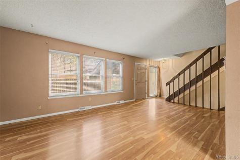 3735 S Granby Way Aurora CO 80014