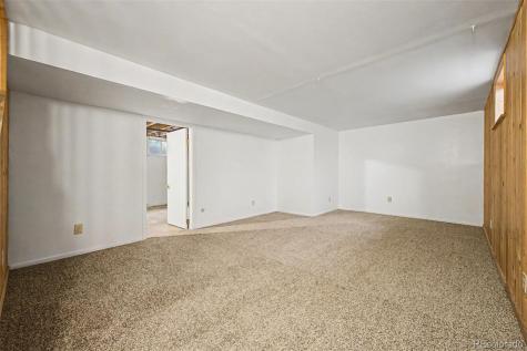 3735 S Granby Way Aurora CO 80014