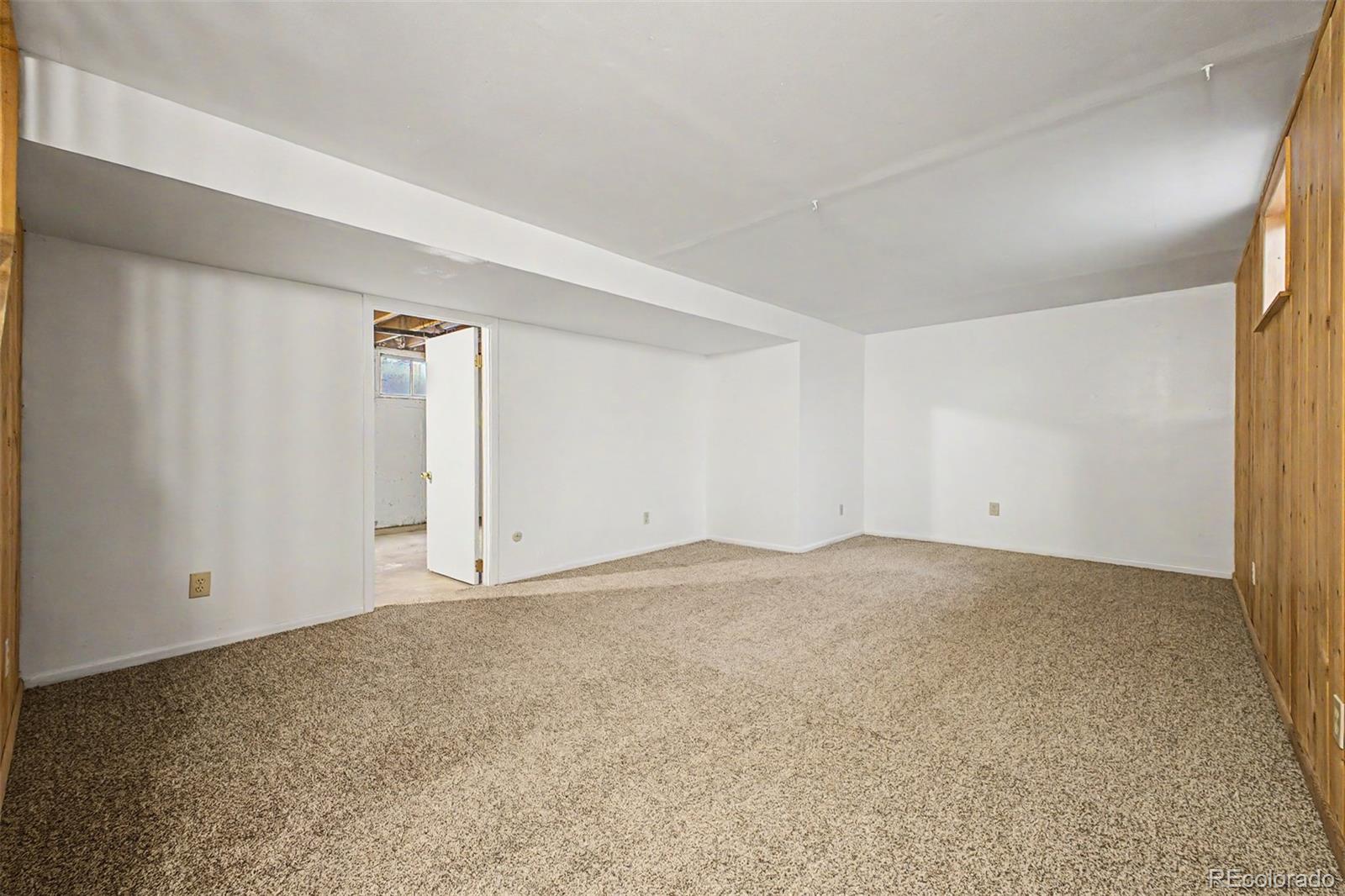 3735 S Granby Way Aurora CO 80014