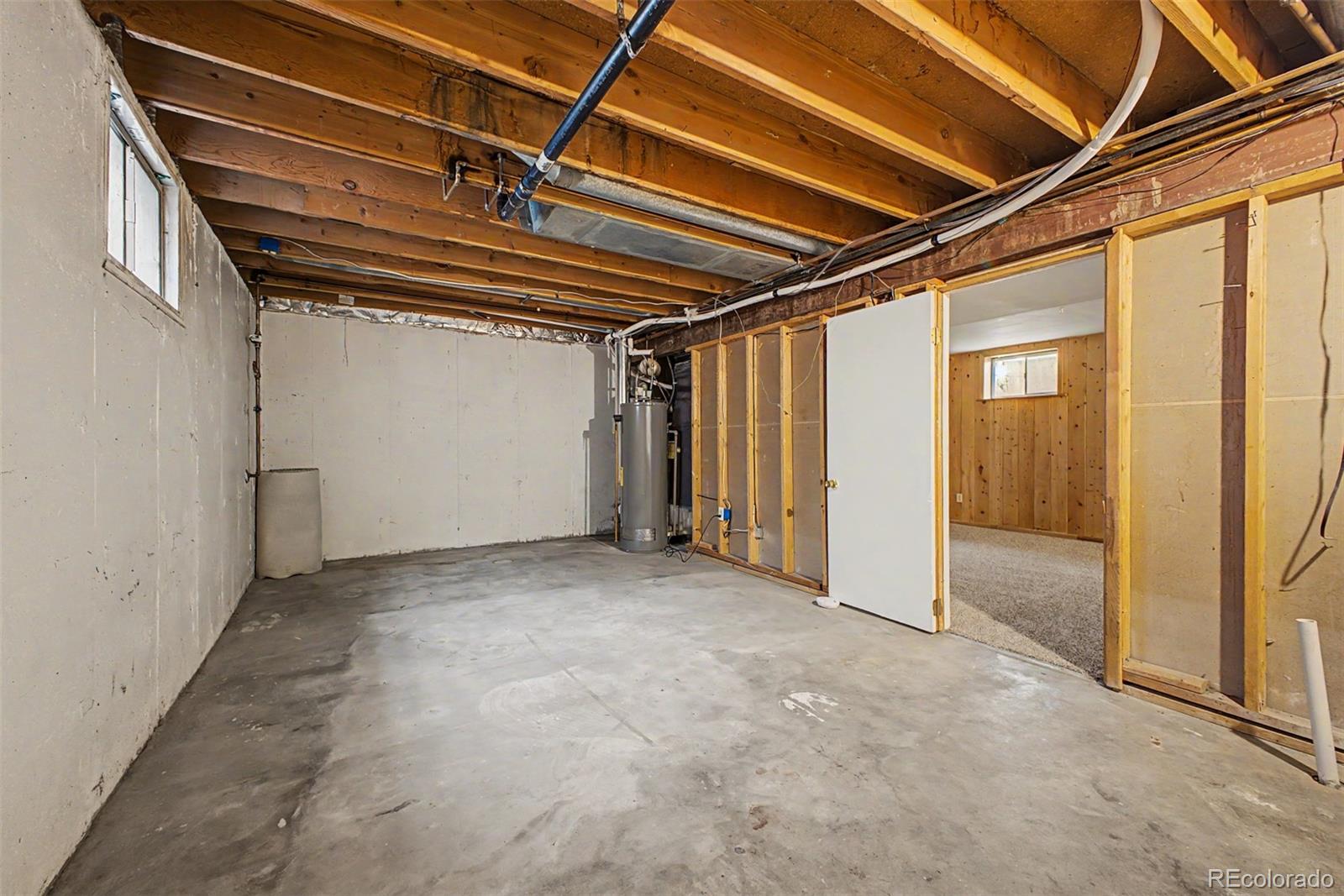 3735 S Granby Way Aurora CO 80014