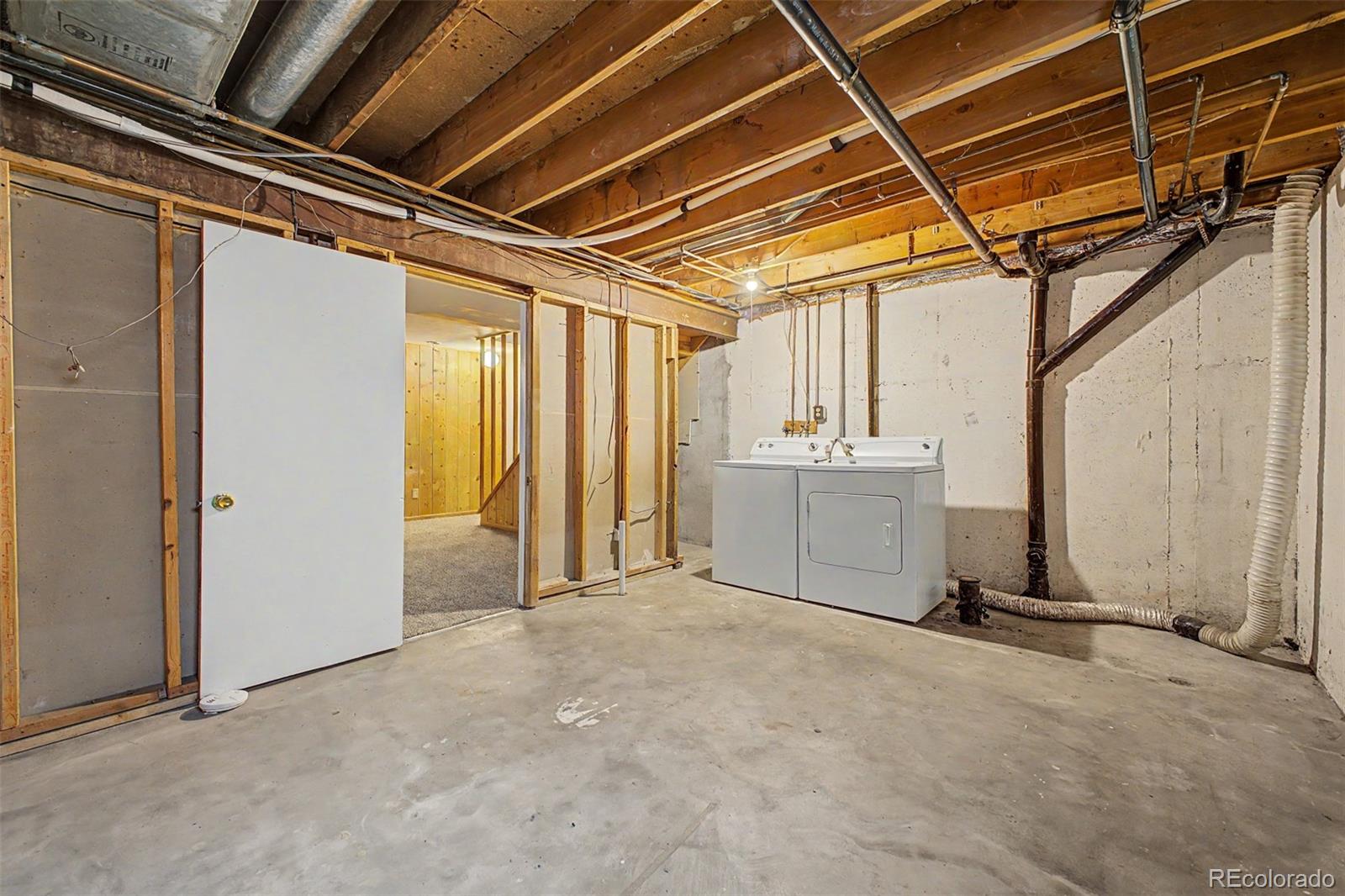 3735 S Granby Way Aurora CO 80014