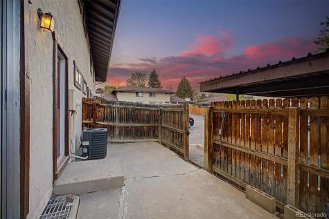 3735 S Granby Way Aurora CO 80014