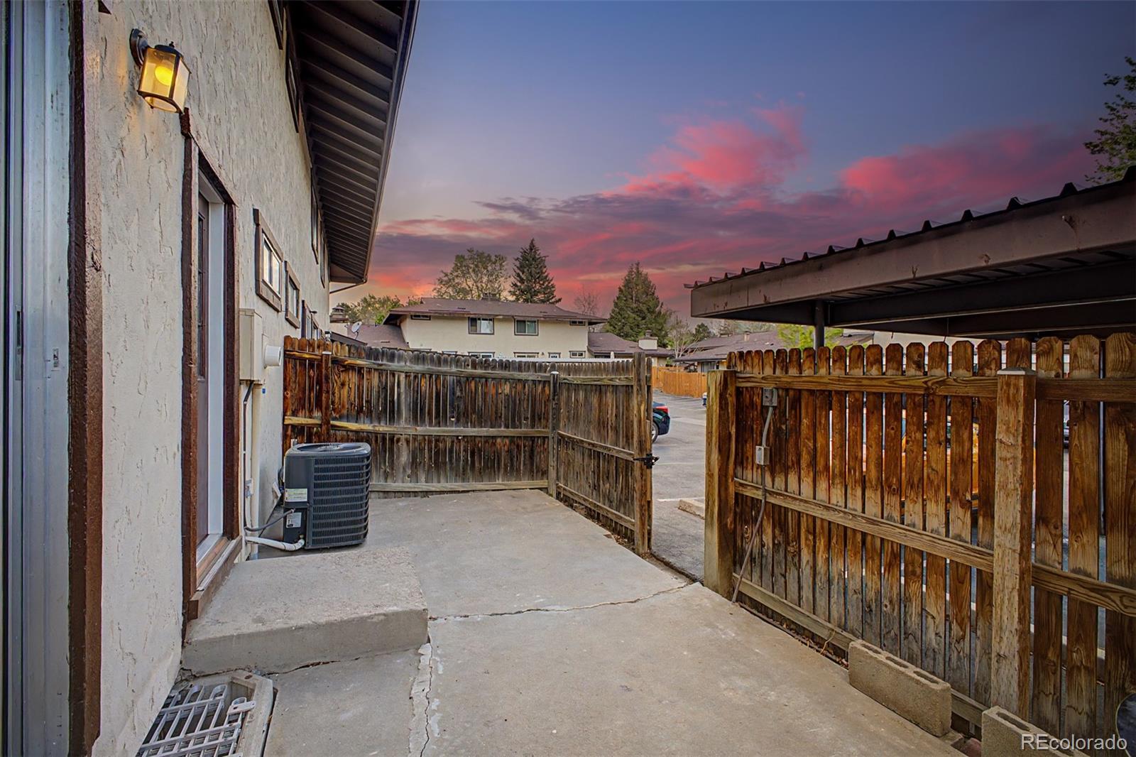 3735 S Granby Way Aurora CO 80014