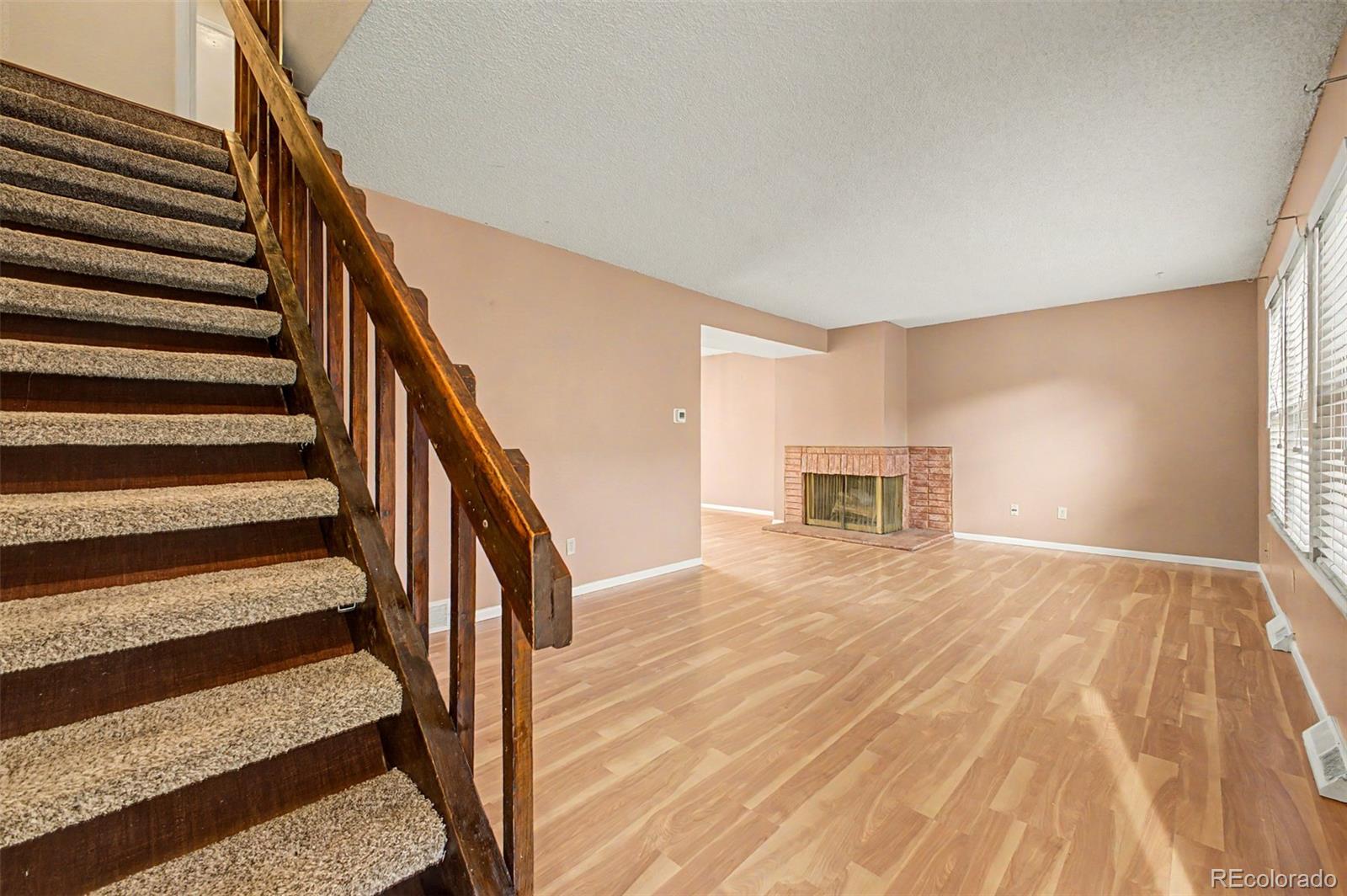 3735 S Granby Way Aurora CO 80014
