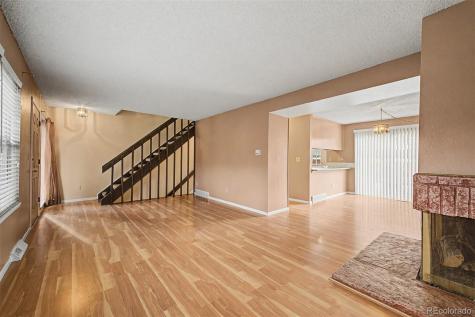 3735 S Granby Way Aurora CO 80014