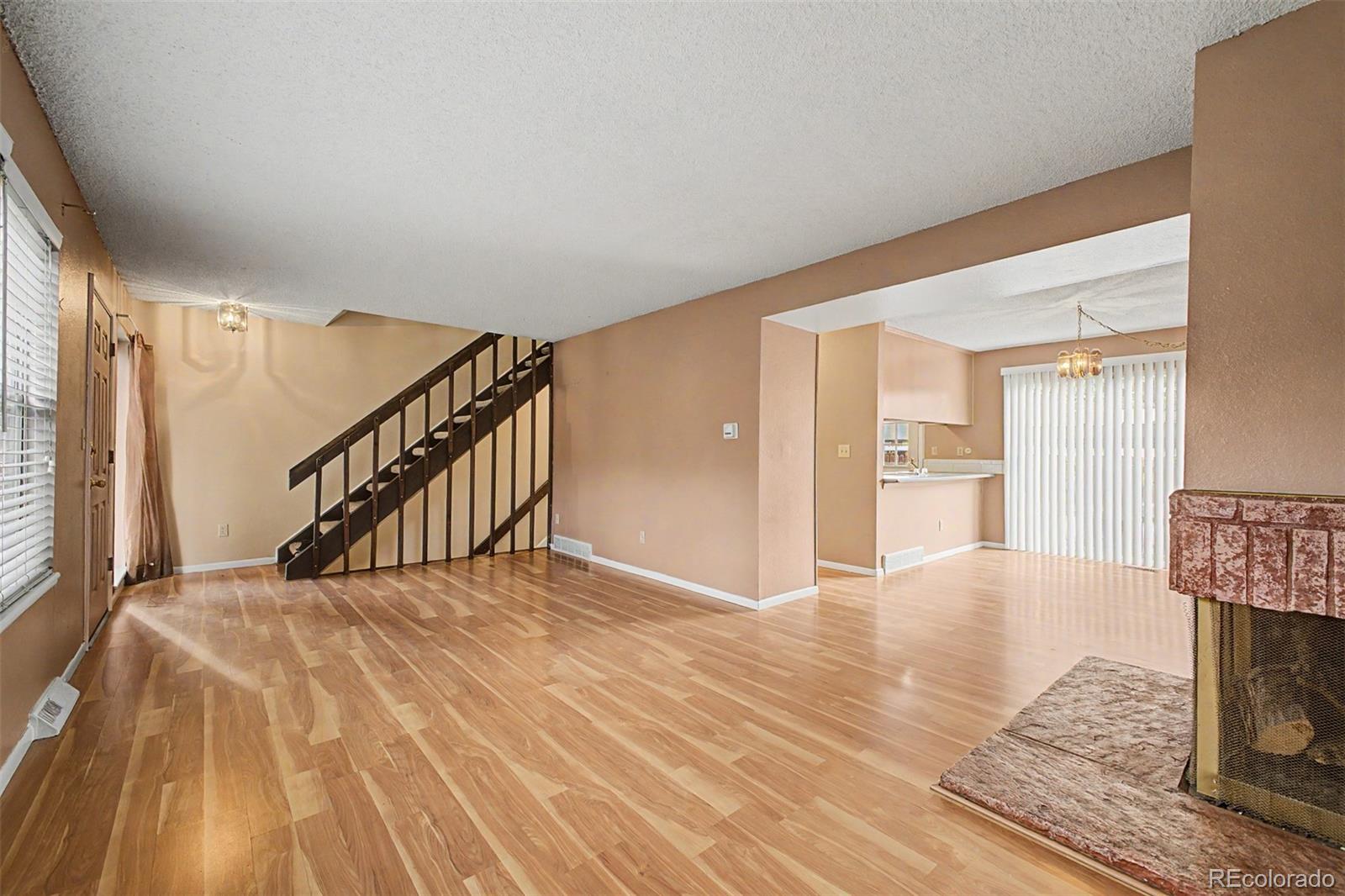 3735 S Granby Way Aurora CO 80014