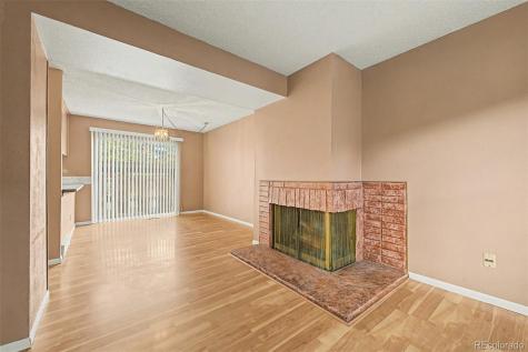 3735 S Granby Way Aurora CO 80014