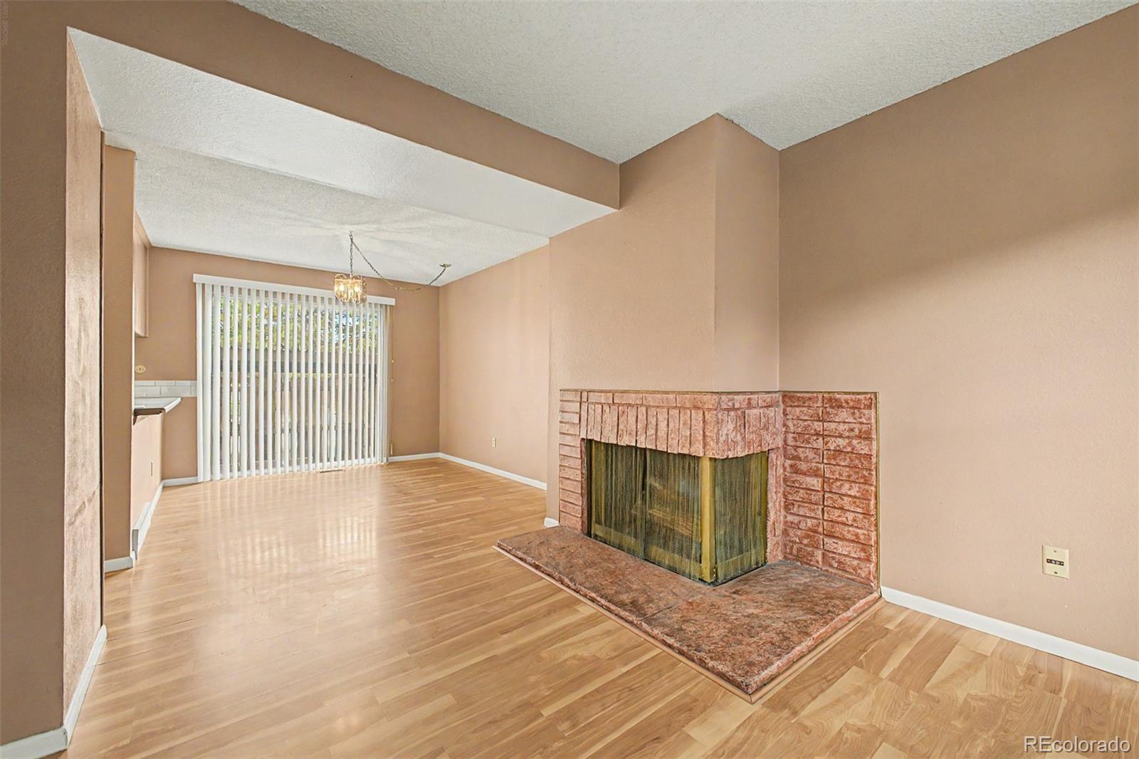 3735 S Granby Way Aurora CO 80014