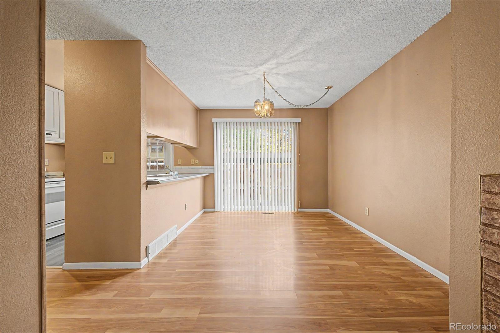 3735 S Granby Way Aurora CO 80014
