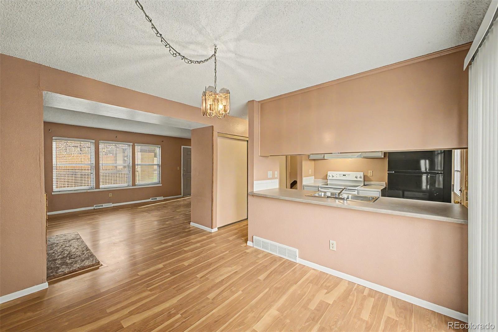 3735 S Granby Way Aurora CO 80014