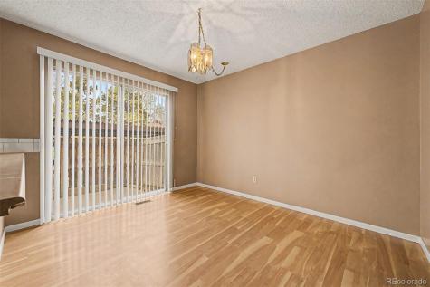 3735 S Granby Way Aurora CO 80014