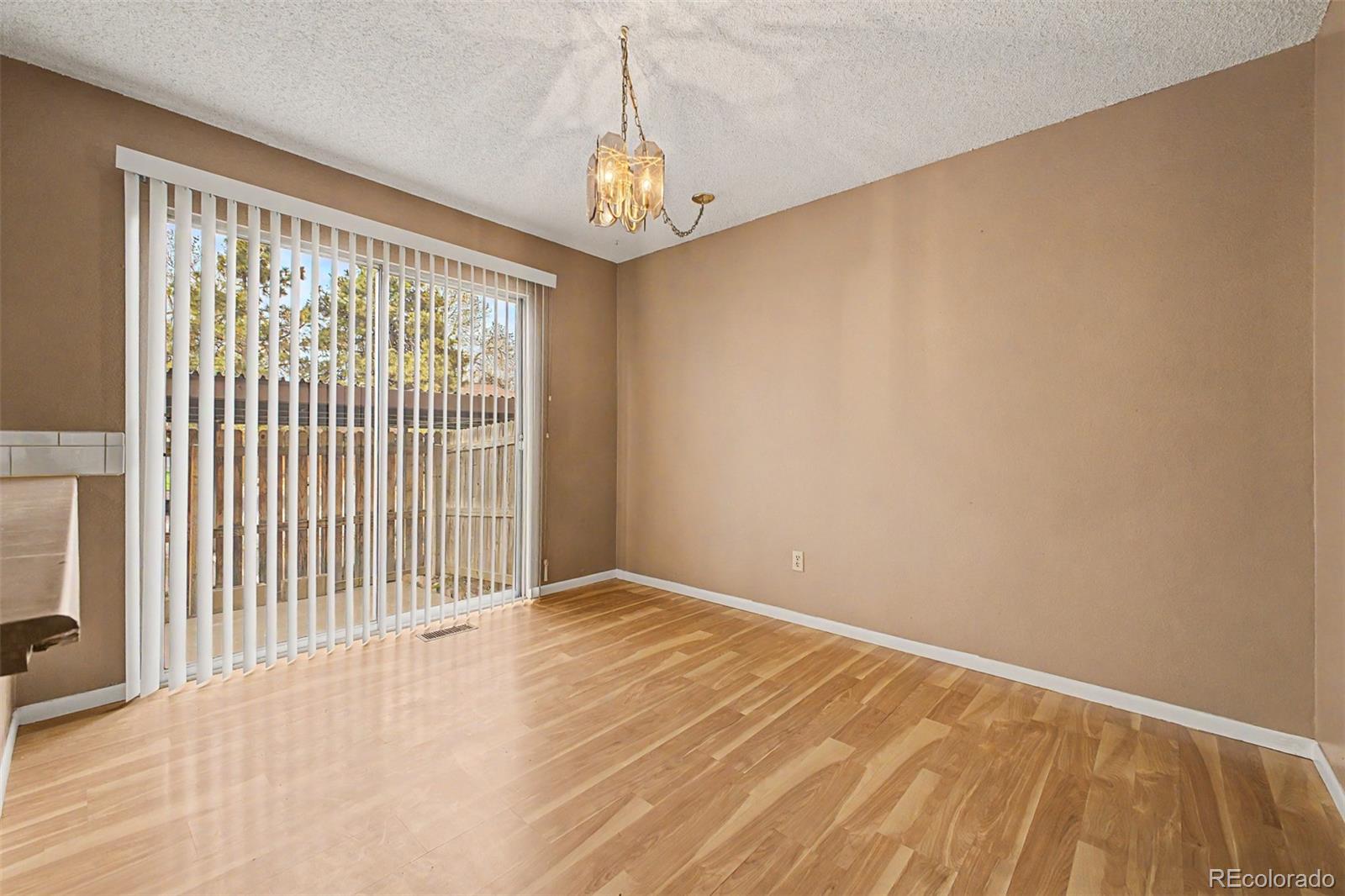 3735 S Granby Way Aurora CO 80014
