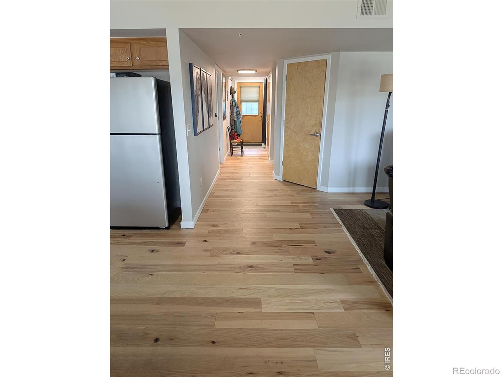 4710 Holiday Drive Boulder CO 80304