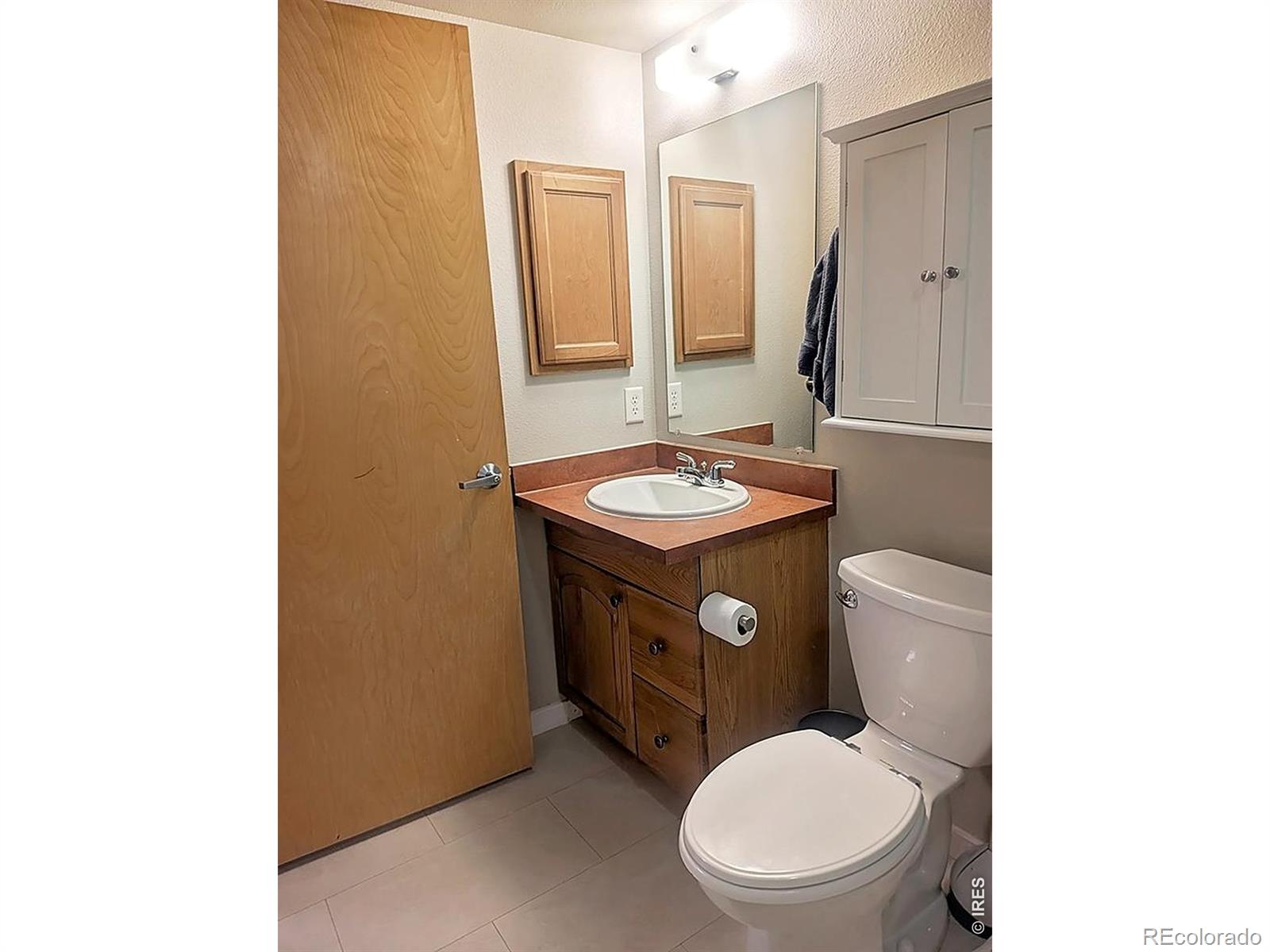 4710 Holiday Drive Boulder CO 80304