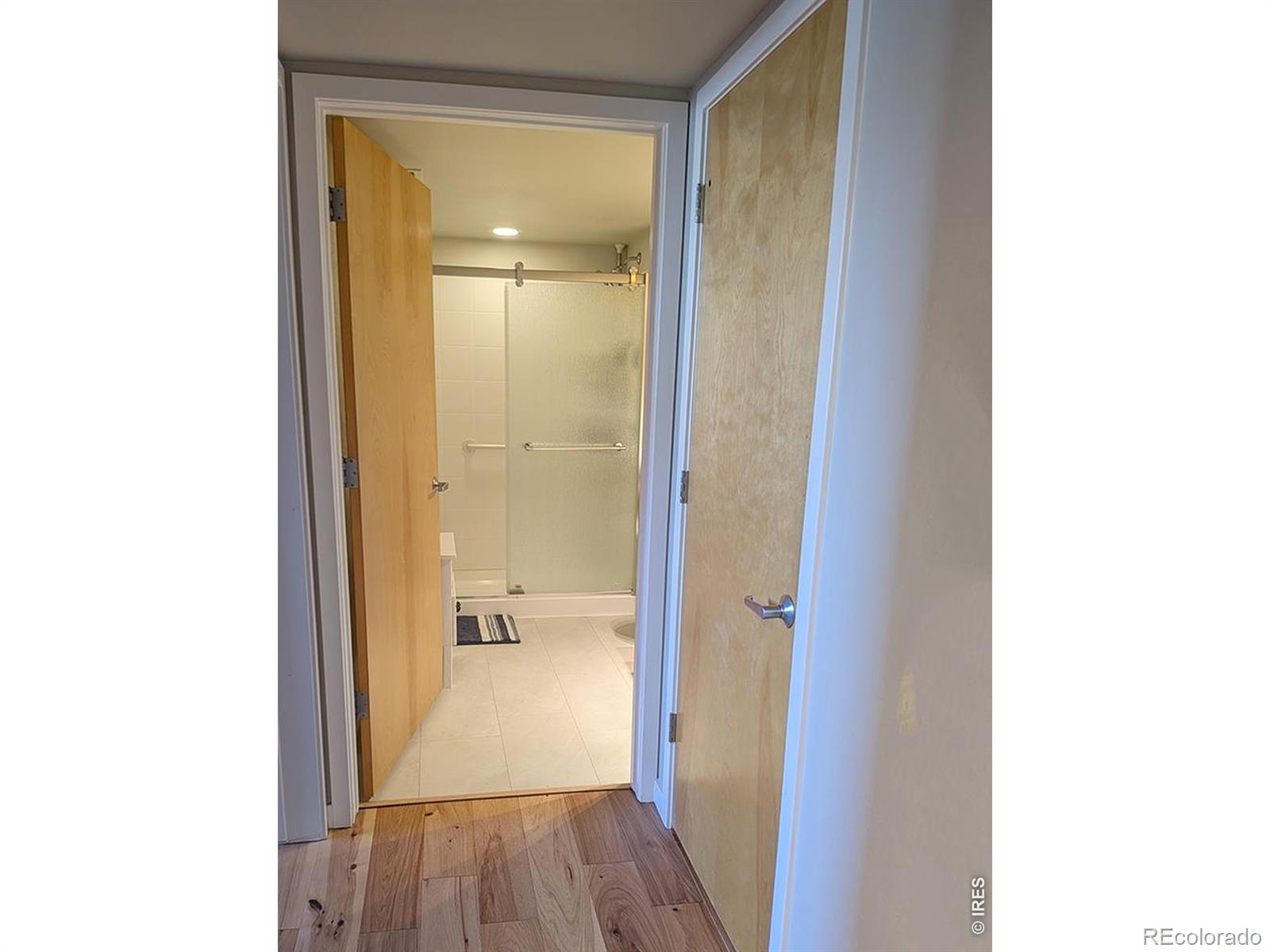 4710 Holiday Drive Boulder CO 80304