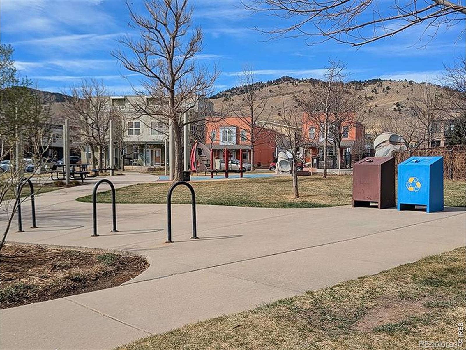 4710 Holiday Drive Boulder CO 80304