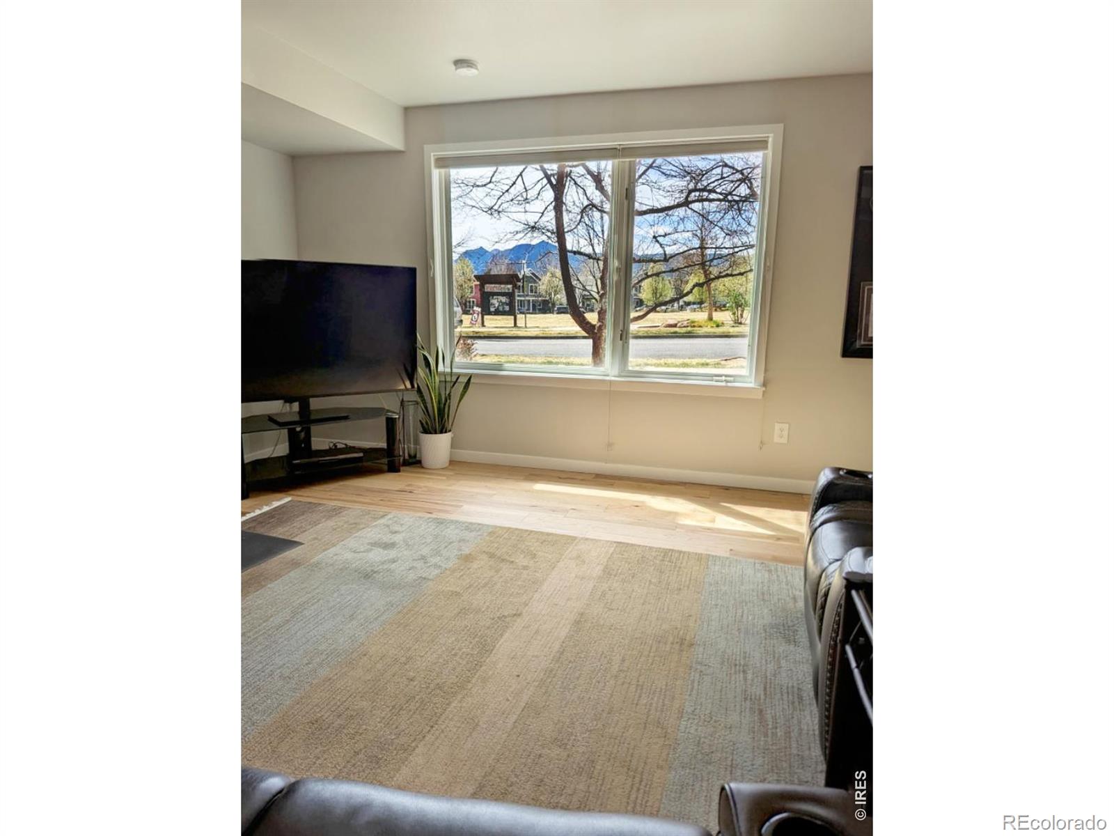 4710 Holiday Drive Boulder CO 80304