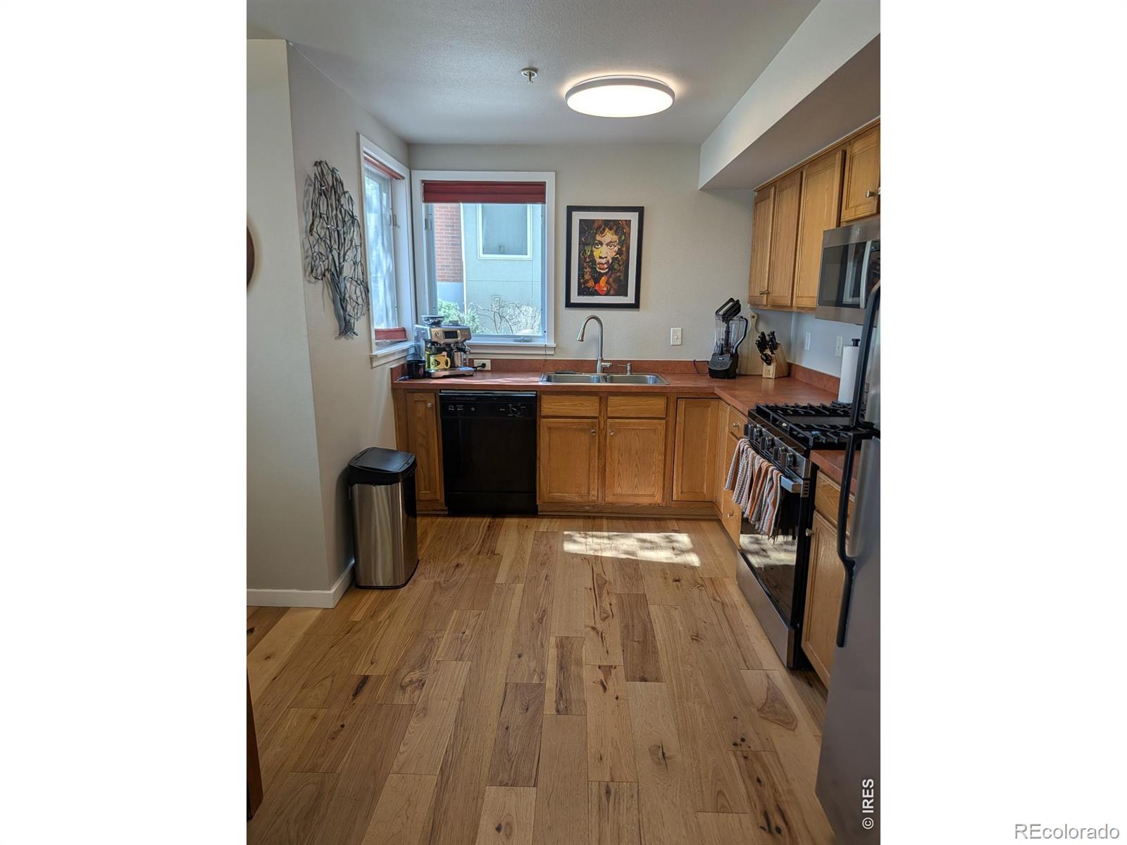 4710 Holiday Drive Boulder CO 80304