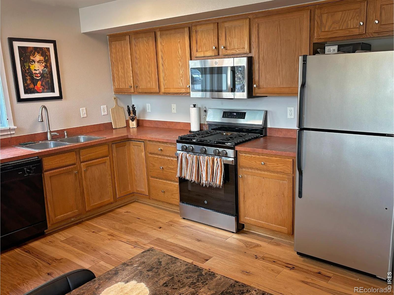 4710 Holiday Drive Boulder CO 80304