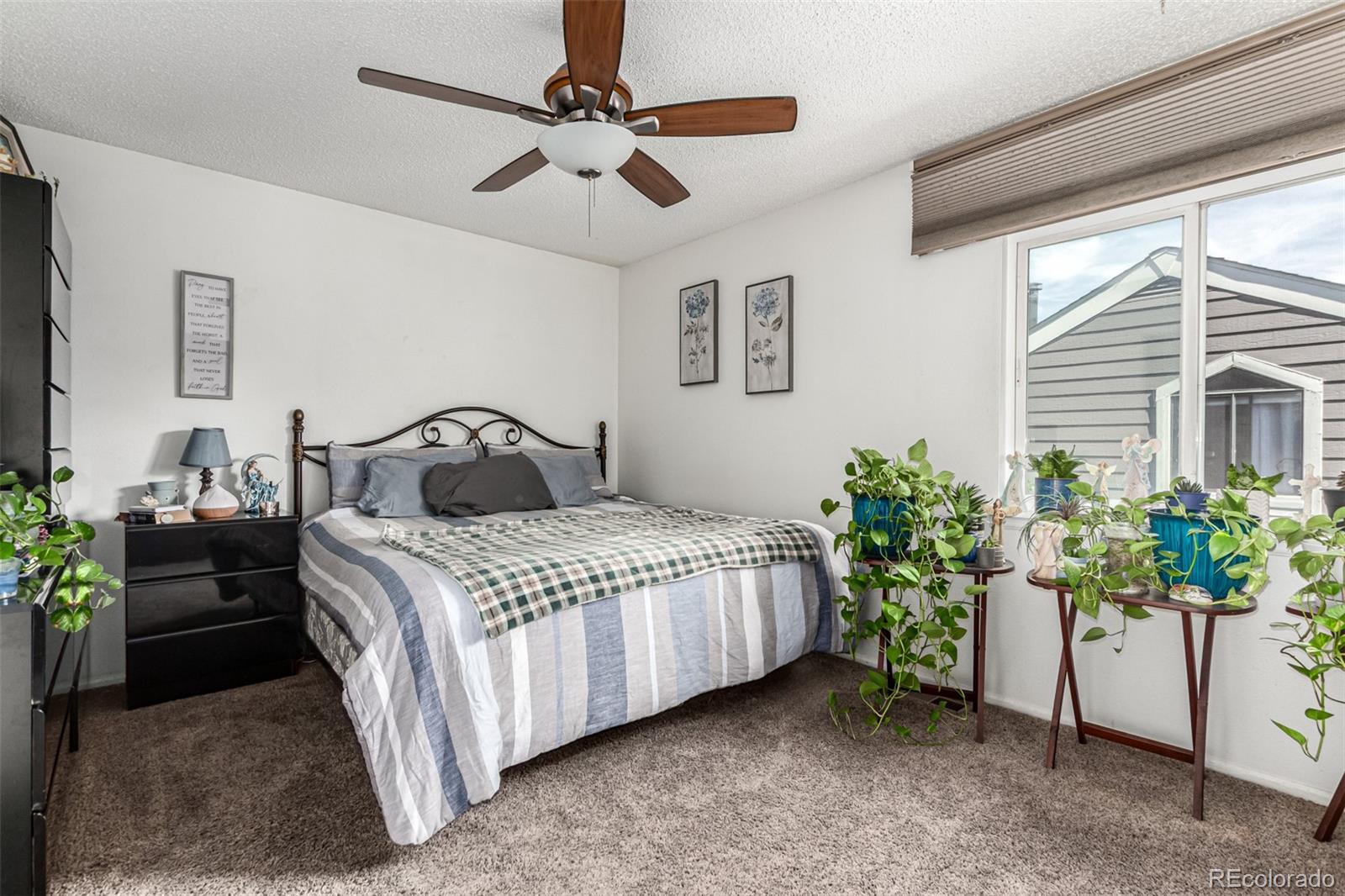 6670 W 84th Circle Arvada CO 80003