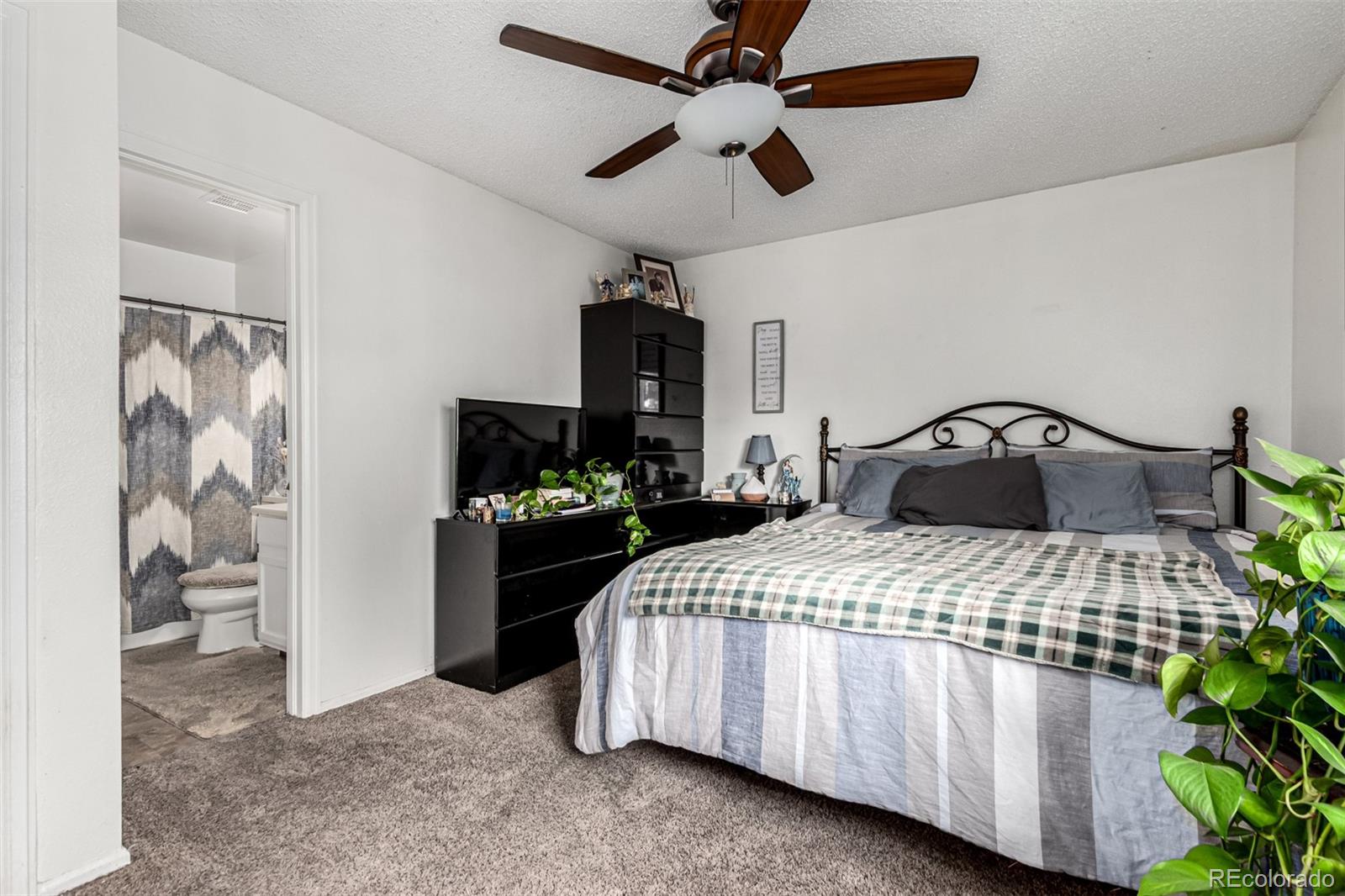 6670 W 84th Circle Arvada CO 80003